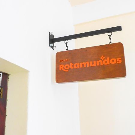 Hotel Maria Bonita By Rotamundos Taxco de Alarcon Exteriér fotografie