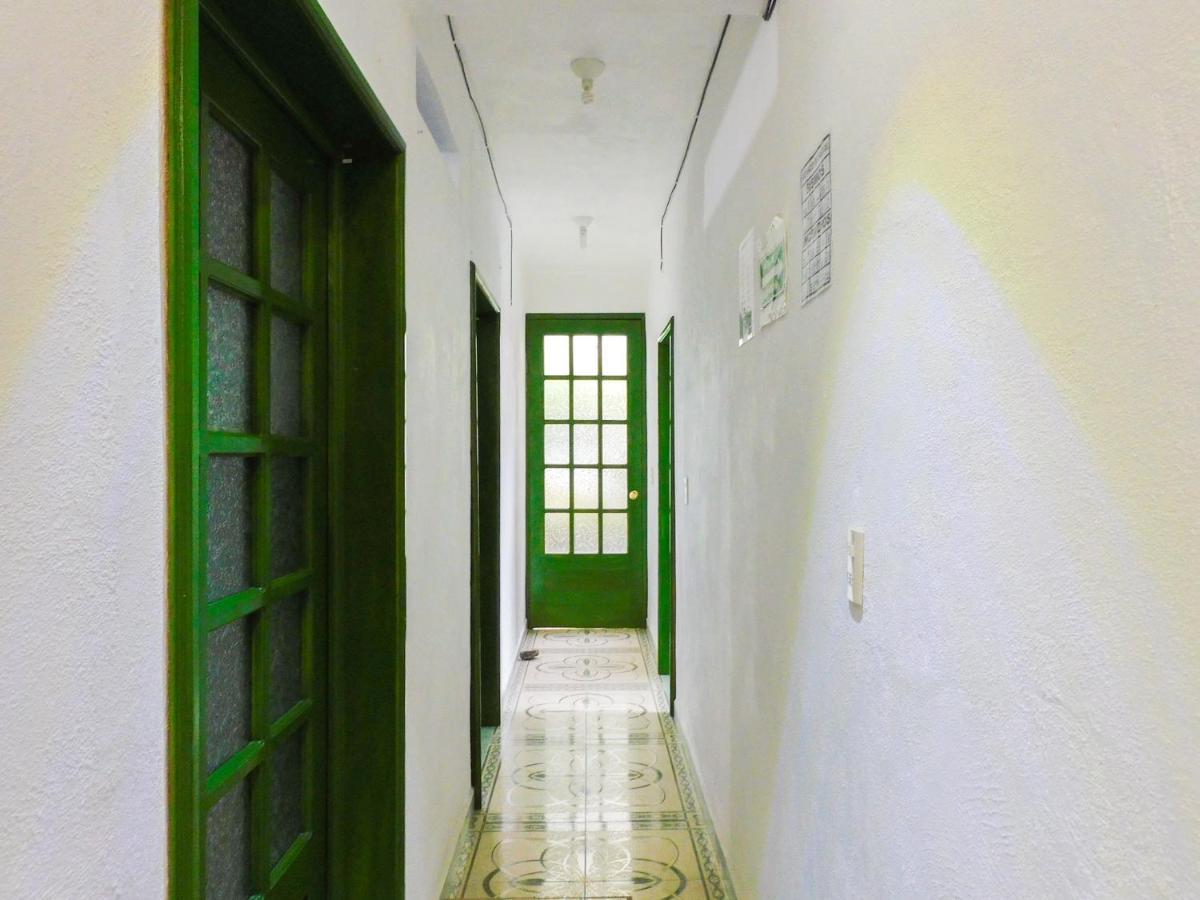 Hotel Maria Bonita By Rotamundos Taxco de Alarcon Exteriér fotografie